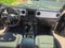 2021 Jeep Wrangler Islander 4X4