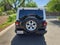 2021 Jeep Wrangler Islander 4X4