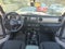 2021 Jeep Wrangler Unlimited Sport 4x4