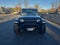 2021 Jeep Wrangler Unlimited Sport 4x4