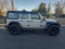 2021 Jeep Wrangler Unlimited Sport 4x4