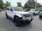 2022 Jeep Wrangler Unlimited Sahara Altitude 4x4