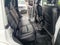 2022 Jeep Wrangler Unlimited Sahara Altitude 4x4