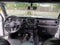 2022 Jeep Wrangler Unlimited Sahara Altitude 4x4