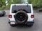2022 Jeep Wrangler Unlimited Sahara Altitude 4x4