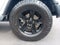 2022 Jeep Wrangler Unlimited Sahara Altitude 4x4