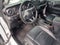 2022 Jeep Wrangler Unlimited Sahara Altitude 4x4