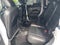 2022 Jeep Wrangler Unlimited Sahara Altitude 4x4