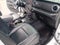 2022 Jeep Wrangler Unlimited Sahara Altitude 4x4