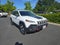 2018 Jeep Cherokee Trailhawk 4x4