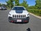2018 Jeep Cherokee Trailhawk 4x4