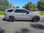 2020 Dodge Durango GT RWD