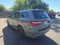 2020 Dodge Durango GT RWD