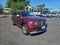 2016 Dodge Durango Citadel Anodized Platinum