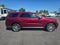 2016 Dodge Durango Citadel Anodized Platinum
