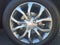 2016 Dodge Durango Citadel Anodized Platinum