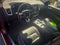 2016 Dodge Durango Citadel Anodized Platinum