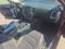 2016 Dodge Durango Citadel Anodized Platinum