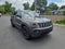 2020 Jeep Grand Cherokee Altitude 4x4