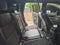 2020 Jeep Grand Cherokee Altitude 4x4