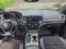 2020 Jeep Grand Cherokee Altitude 4x4