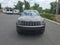 2020 Jeep Grand Cherokee Altitude 4x4