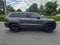 2020 Jeep Grand Cherokee Altitude 4x4