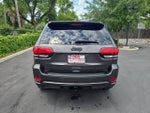 2020 Jeep Grand Cherokee Altitude 4x4