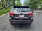 2020 Jeep Grand Cherokee Altitude 4x4