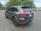 2020 Jeep Grand Cherokee Altitude 4x4