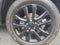2020 Jeep Grand Cherokee Altitude 4x4
