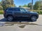 2022 Jeep Grand Cherokee WK Limited 4x4