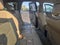 2016 Jeep Grand Cherokee Overland