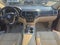 2016 Jeep Grand Cherokee Overland