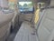 2016 Jeep Grand Cherokee Overland