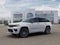 2025 Jeep Grand Cherokee GRAND CHEROKEE SUMMIT 4X4
