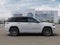 2025 Jeep Grand Cherokee GRAND CHEROKEE SUMMIT 4X4