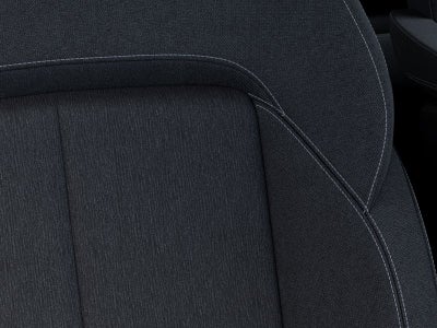 2026 Jeep Grand Cherokee GRAND CHEROKEE L LAREDO X 4X4