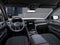 2026 Jeep Grand Cherokee GRAND CHEROKEE L LAREDO X 4X4