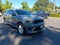 2022 Dodge Durango R/T RWD