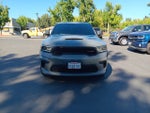 2022 Dodge Durango R/T RWD