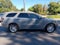 2022 Dodge Durango R/T RWD