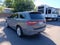 2022 Dodge Durango R/T RWD