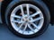 2022 Dodge Durango R/T RWD