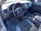 2022 Dodge Durango R/T RWD