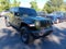 2023 Jeep Gladiator Rubicon 4x4