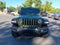 2023 Jeep Gladiator Rubicon 4x4