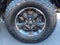 2023 Jeep Gladiator Rubicon 4x4