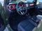 2023 Jeep Gladiator Rubicon 4x4