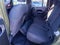 2023 Jeep Gladiator Rubicon 4x4